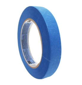2090-SCOTCH-BLUE-1MEDIA-PULG