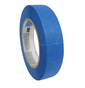 2090-SCOTCH-BLUE-2PULG