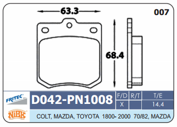 D042