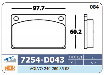D043