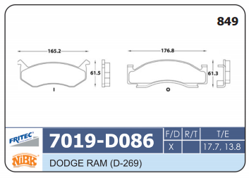 D086