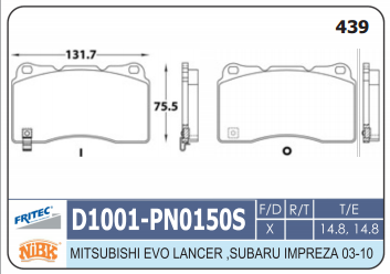 D1001