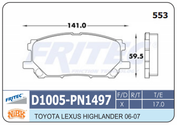 D1005