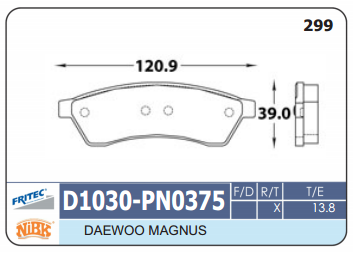D1030