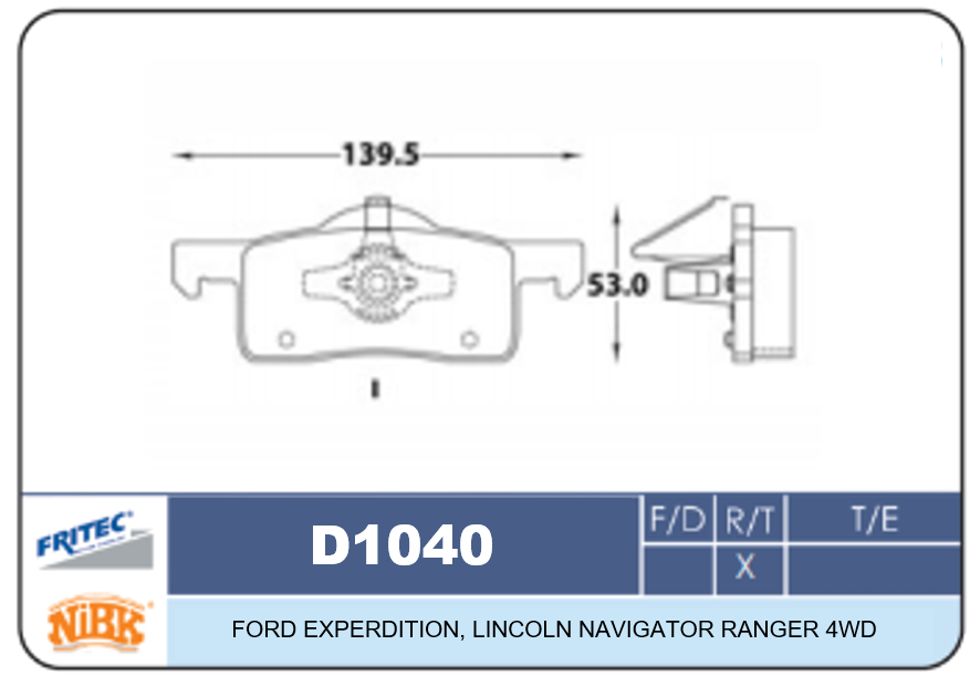D1040