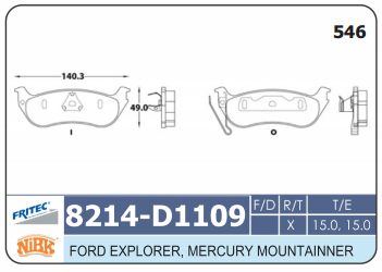 D1109
