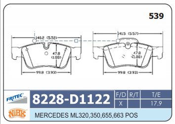 D1122