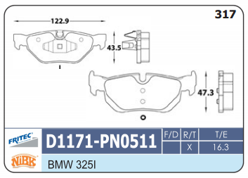 D1171