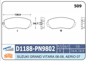 D1188
