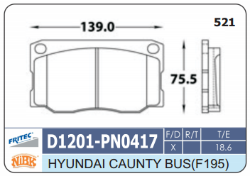 D1201