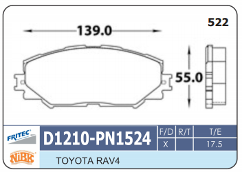 D1210