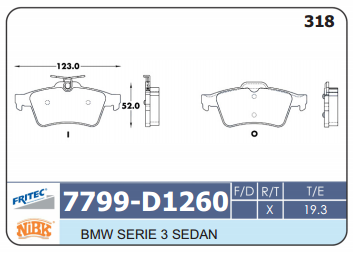 D1260
