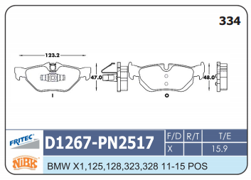 D1267