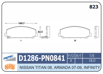 D1286