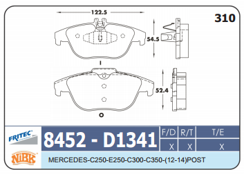 D1341