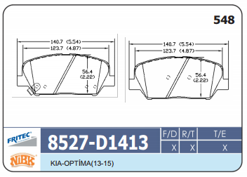 D1413