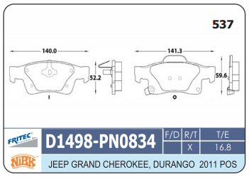 D1498