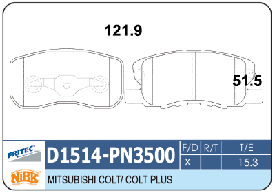 D1514