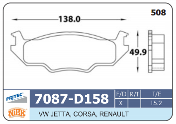 D158
