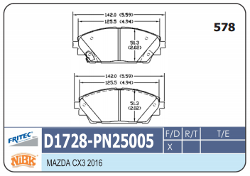 D1728