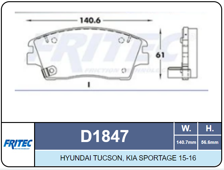 D1847