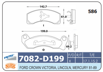 D199