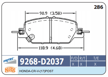D2037