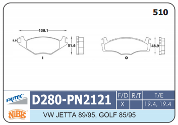D280