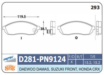 D281