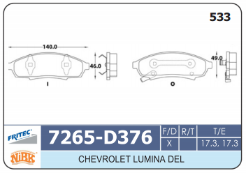 D376