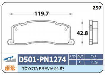 D501