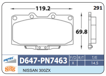 D647