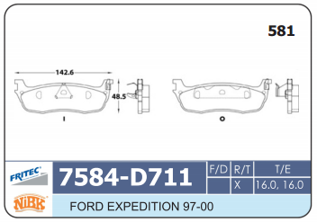 D711