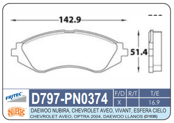 D797