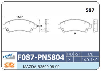 F087