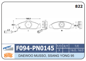 F094