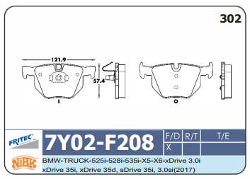 F208
