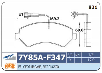 F347