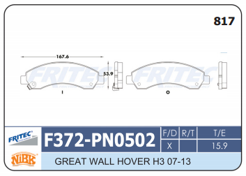 F372