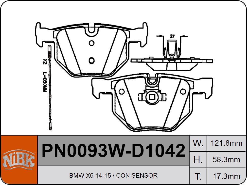 PN0093