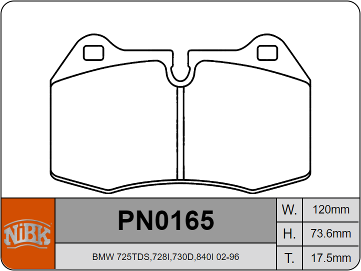 PN0165
