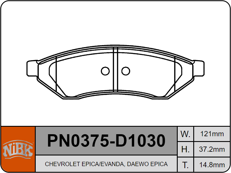 PN0375