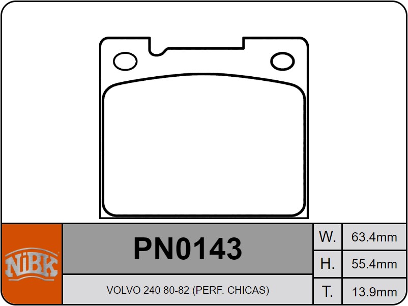 PN0413