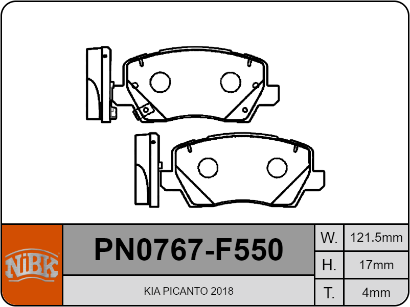PN0767