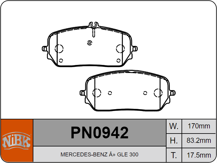 PN0942