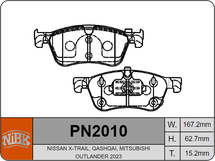 PN2010