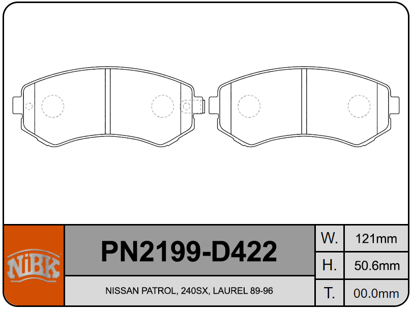 PN2199